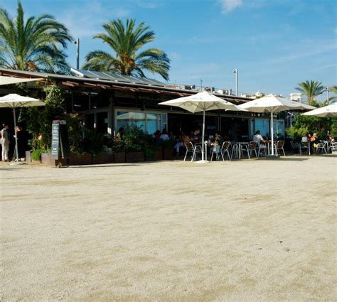 donde cenar en mataro|restaurante mataro barcelona.